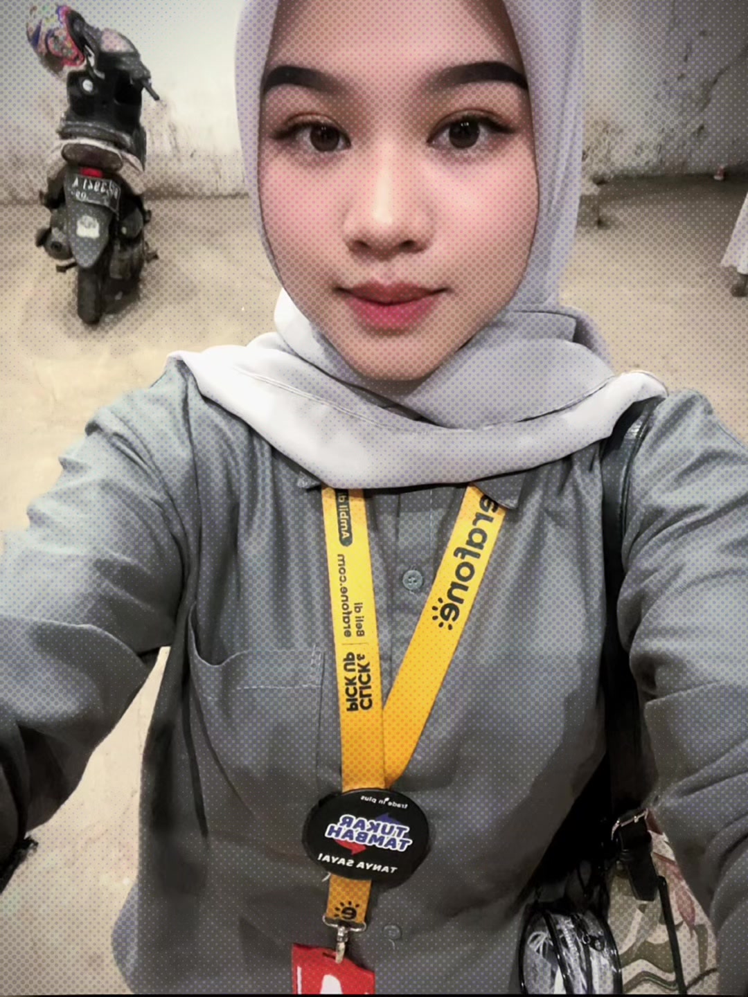@IG.IRADHA_ID