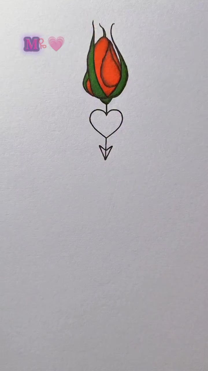 @🦅ነ𝙗ያ𝙩💗🅓𝙧𝙞𝙘𝙚&hearts;️⚽️