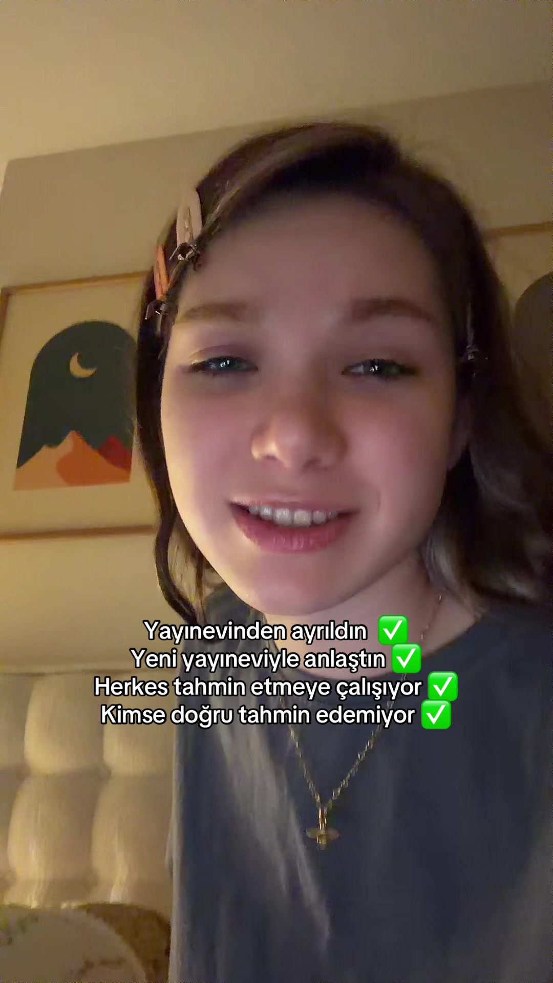 @selinsolaris