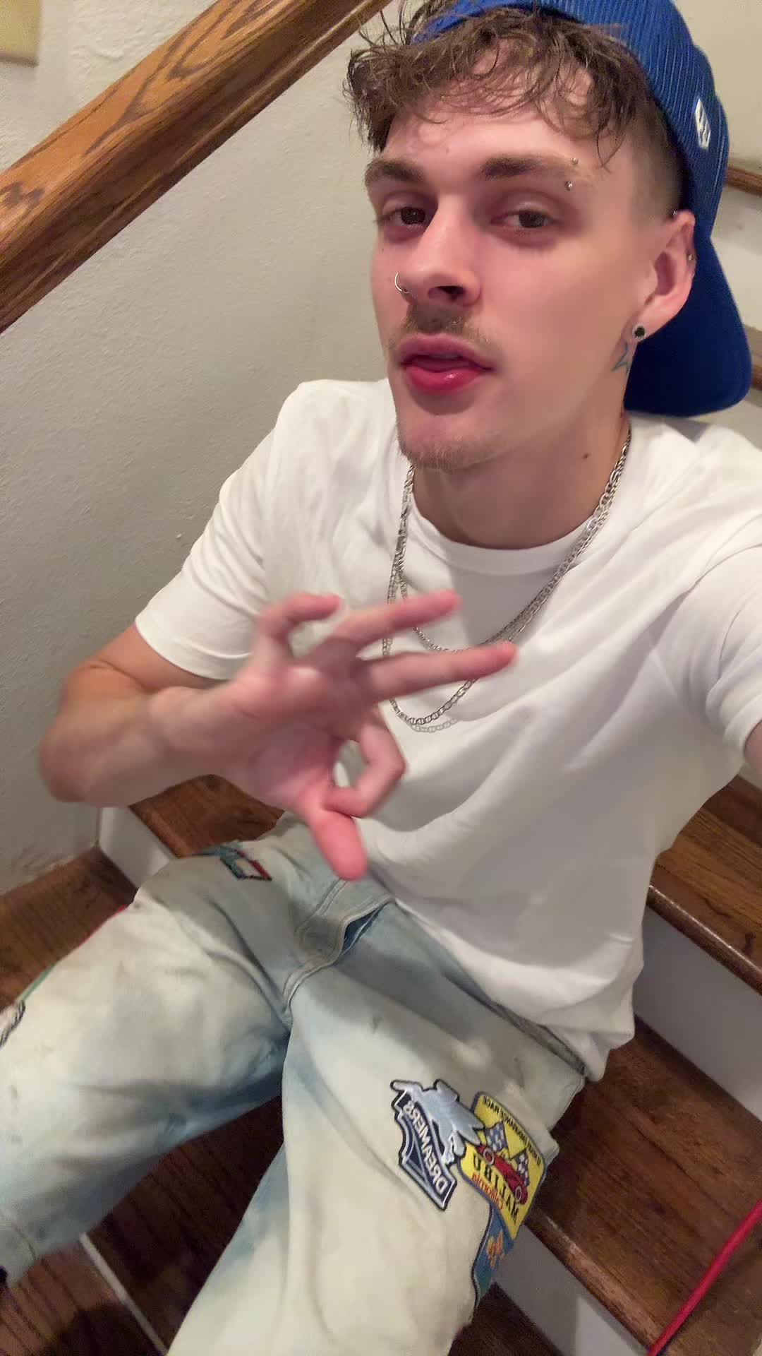 @JusticeHankin