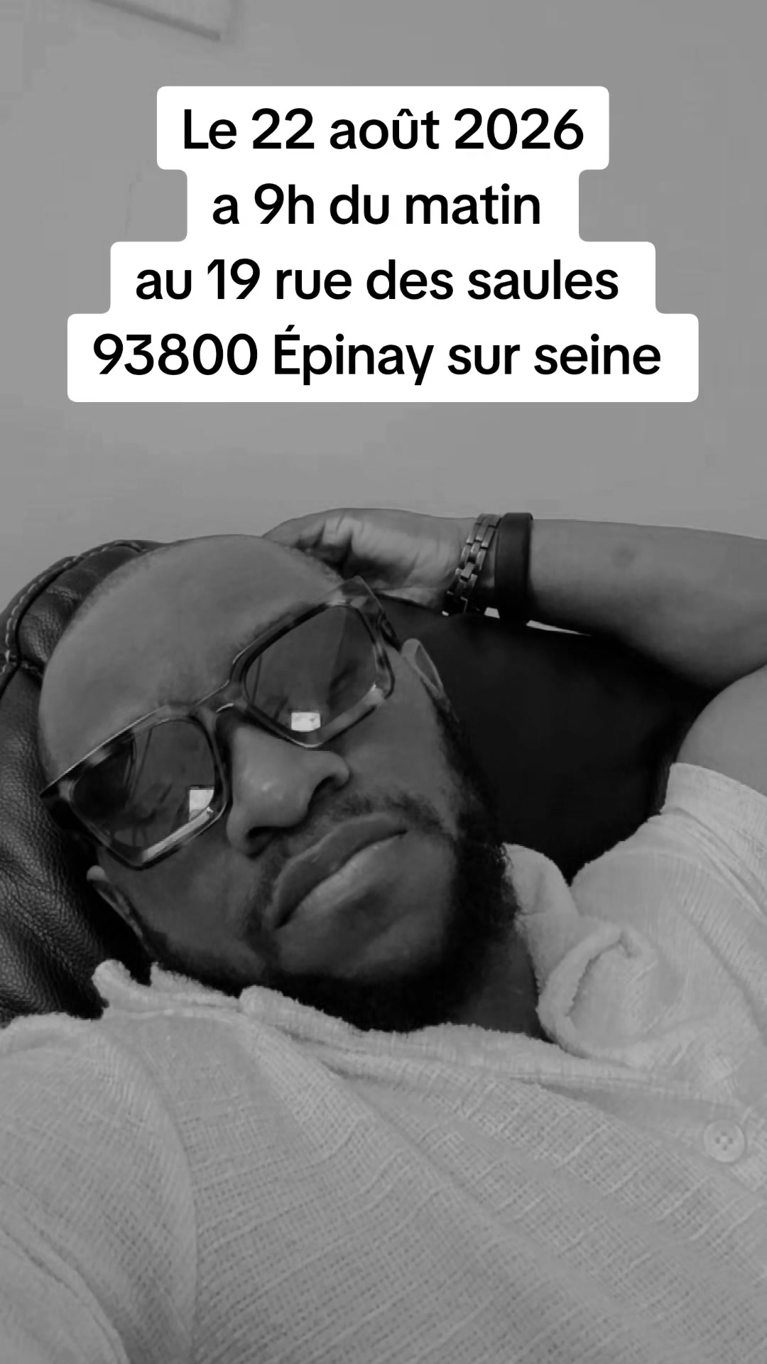 @LE POLICIER DE L'&Eacute;VANGILE