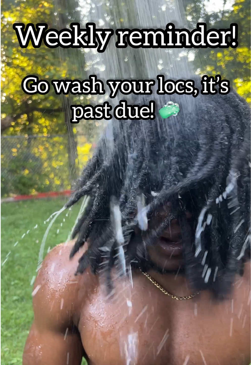 @FreeTheRoots