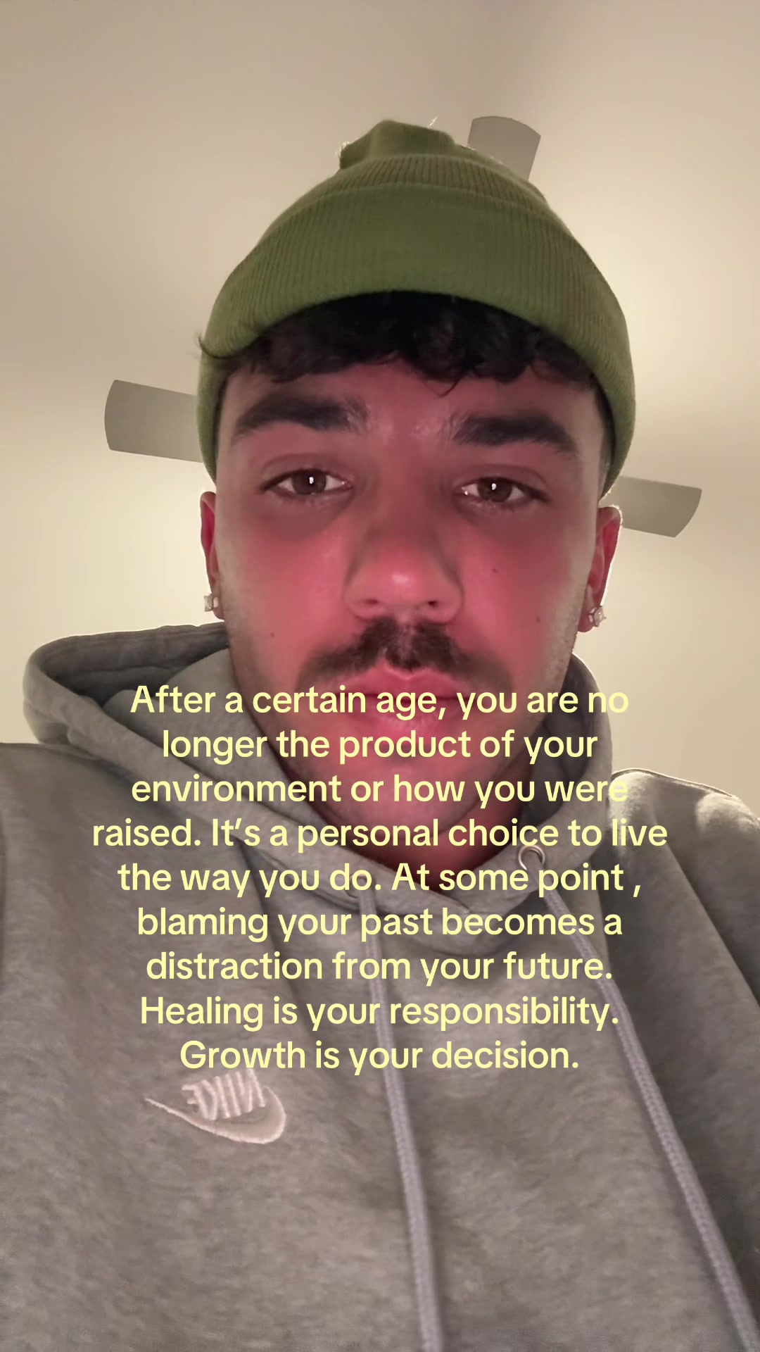@Rohan