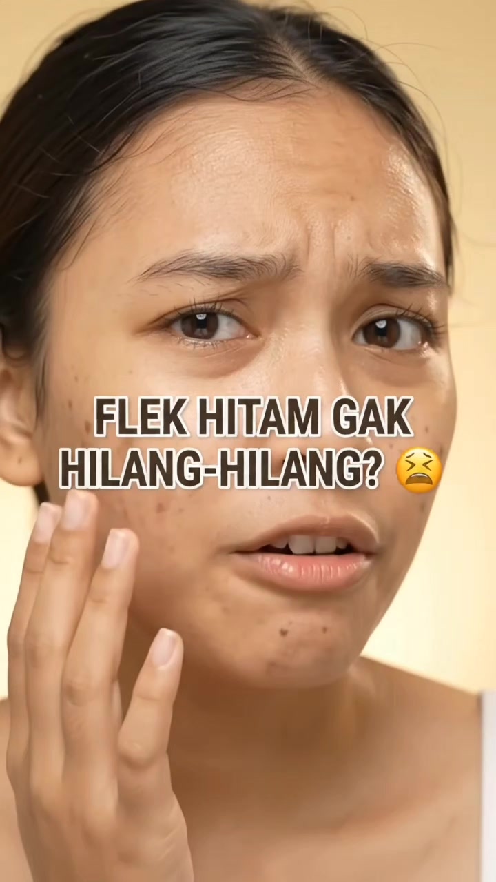 @VivereAI.NET