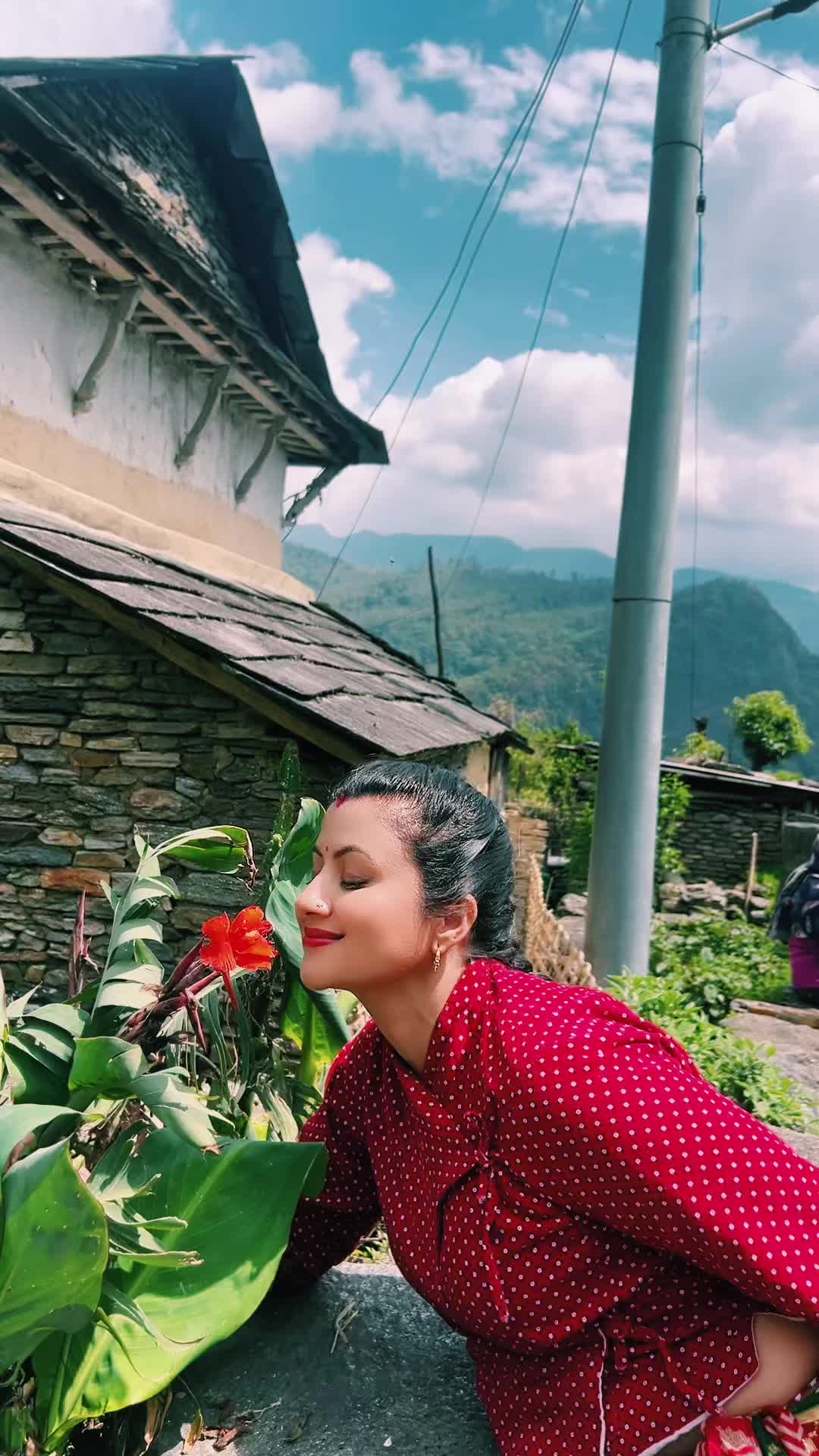 @Asha paudel