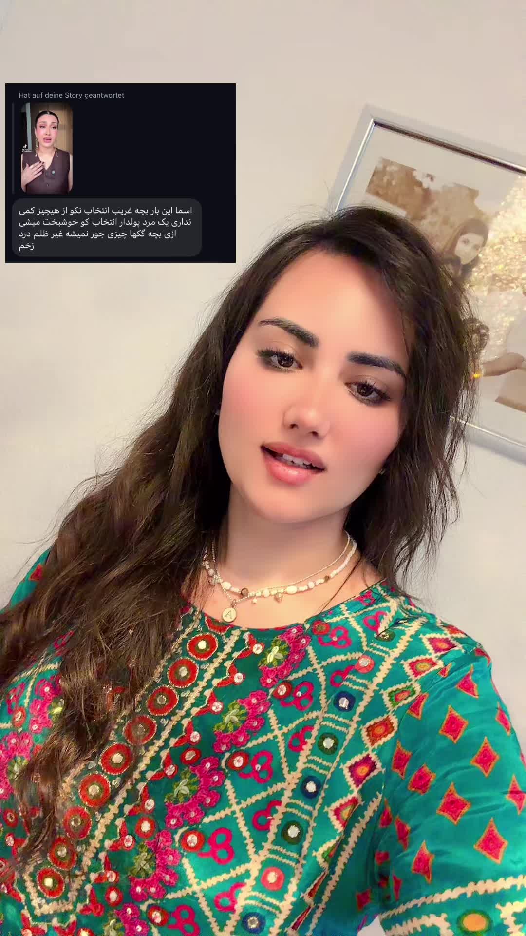 @queenasmaoo