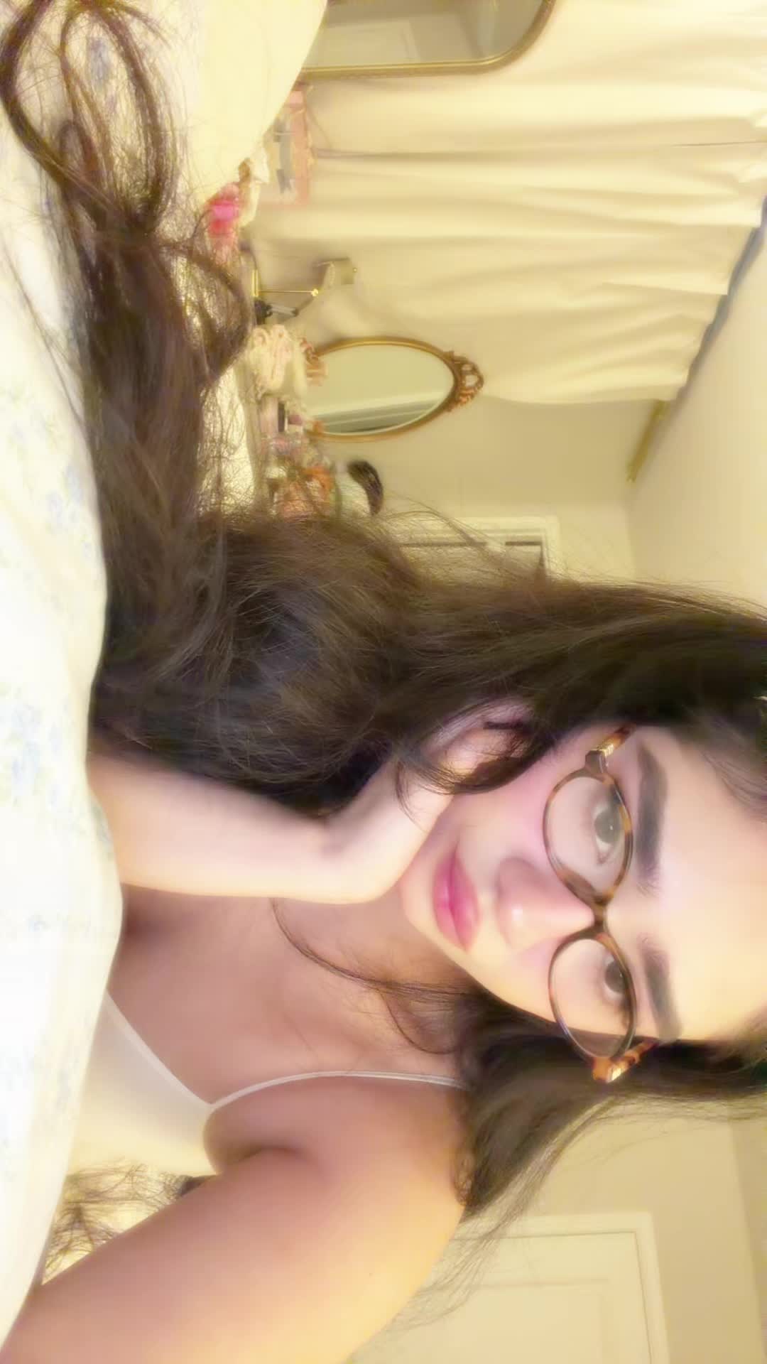 @G A L I