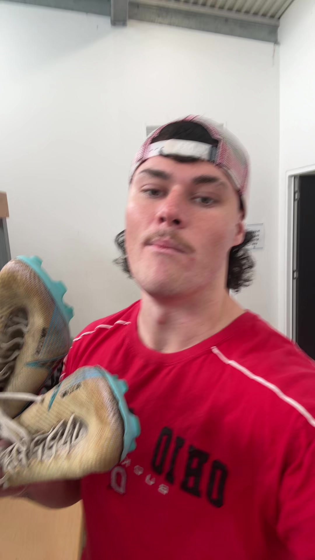 @lukebailey24