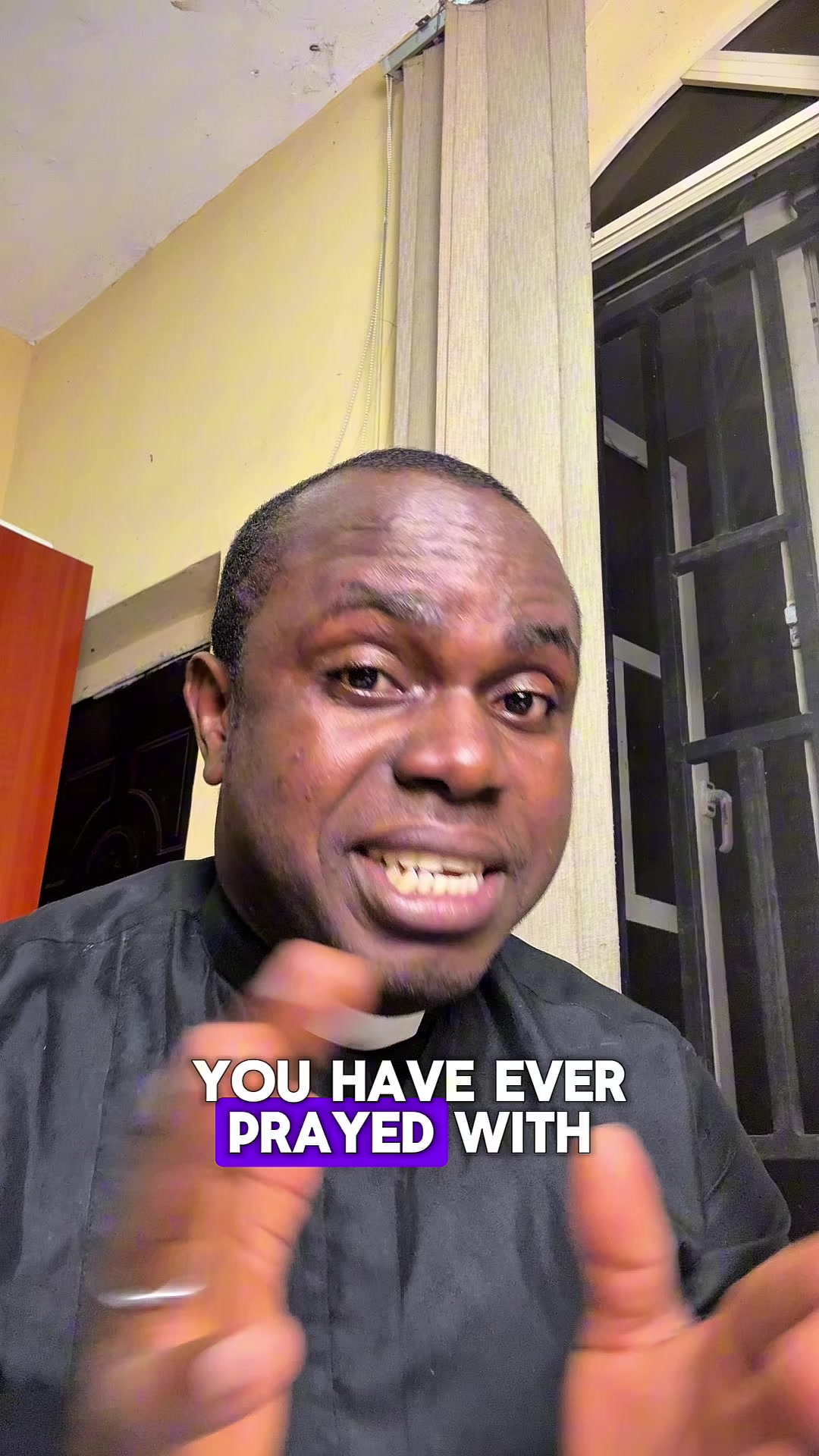 @Aderemolu Emmanuel Odunayo