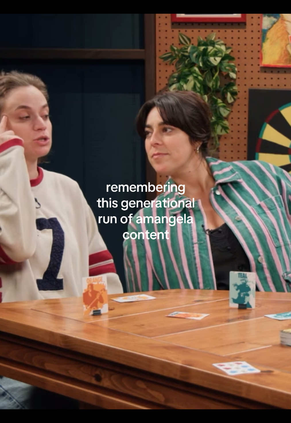 @ems