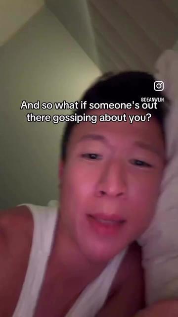 @angelloves14