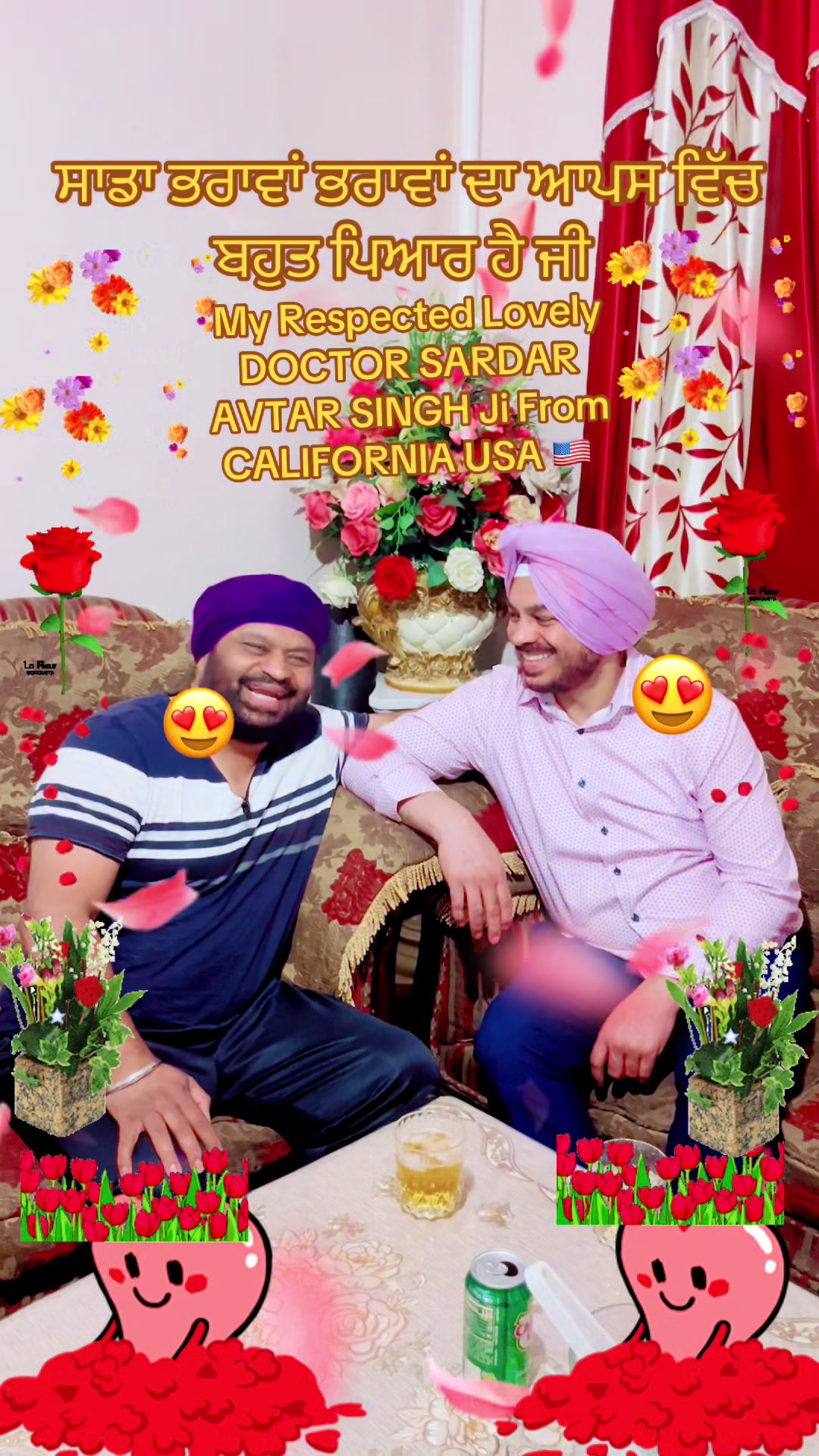@Baljit Singh