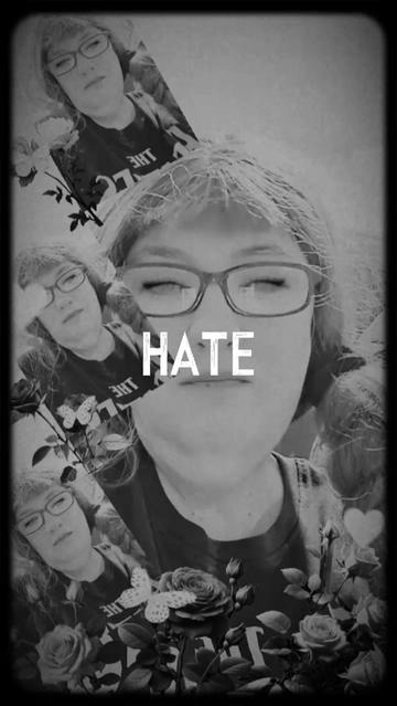 @🐦&zwj;🔥PEACE🐦&zwj;🔥