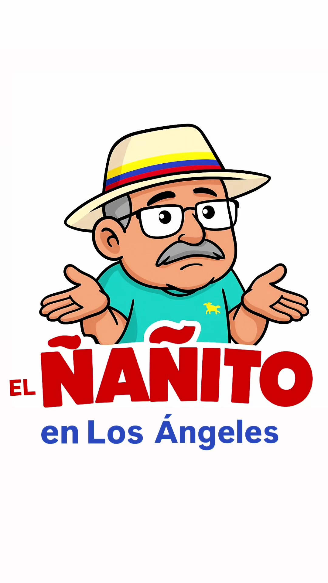 @Ecuaworld Express