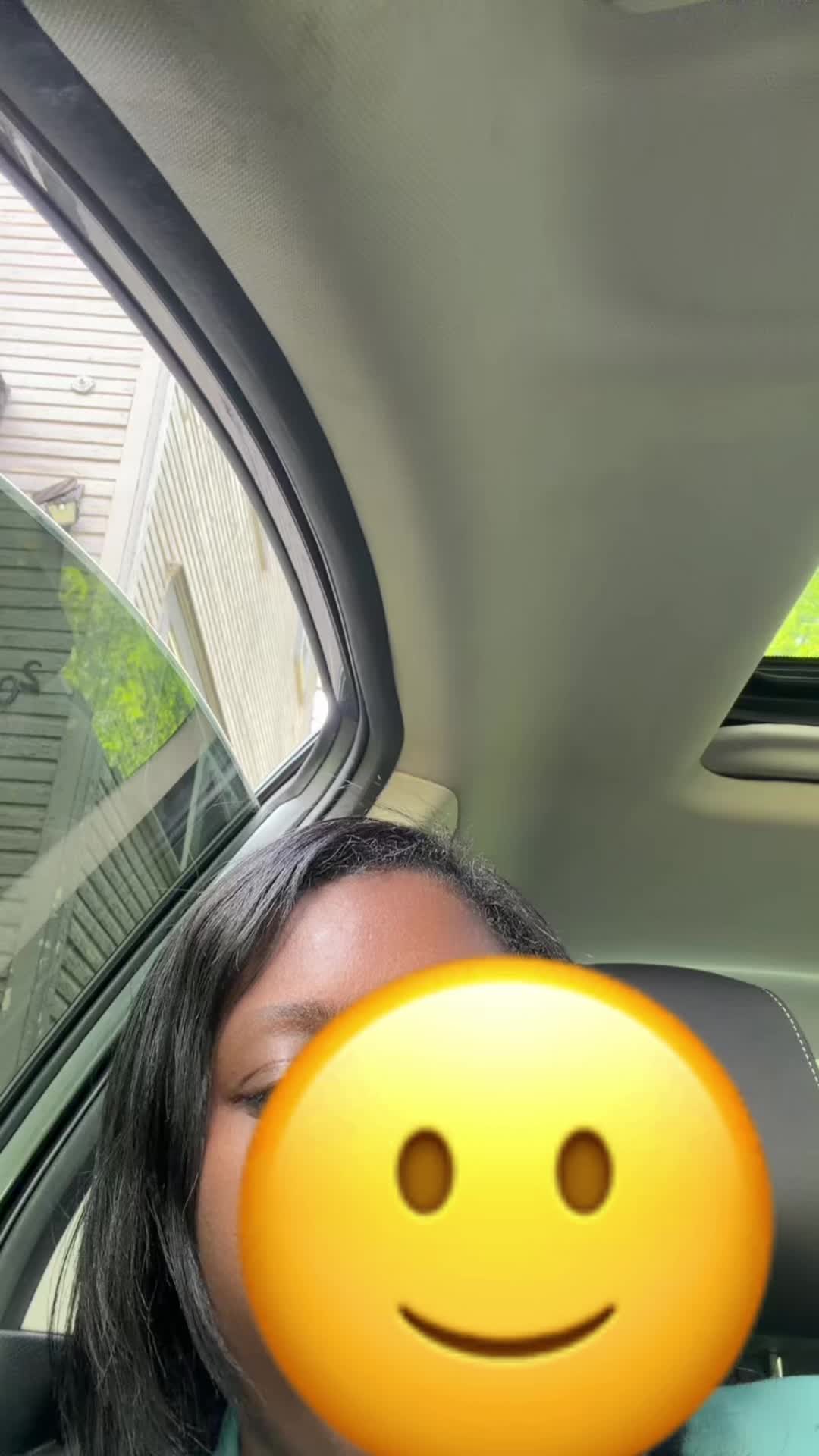 @Shy_notso_Shy🥰