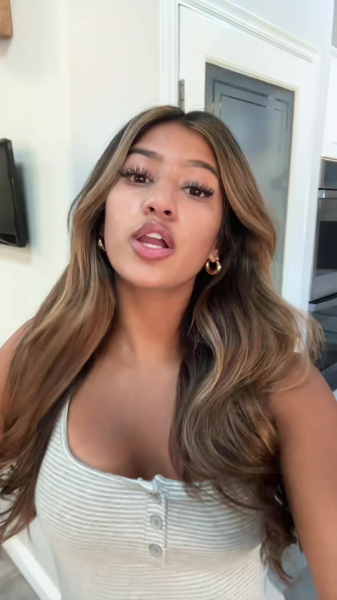 @shenarawix