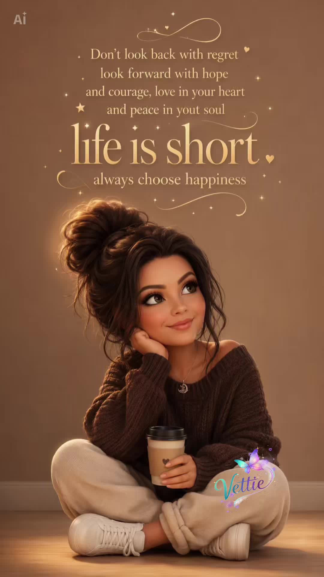 @Vettie721🦋