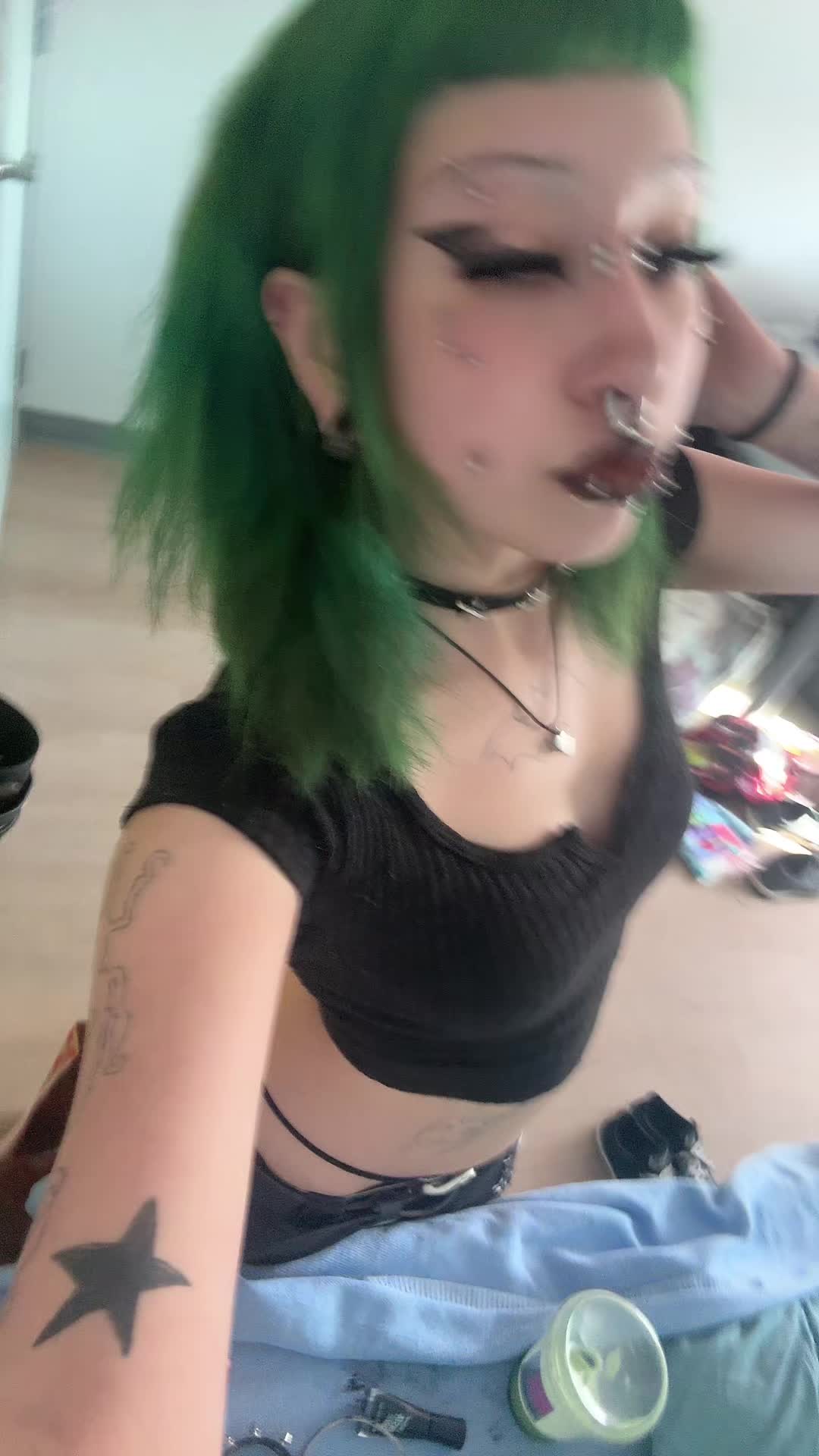 @killherdoll