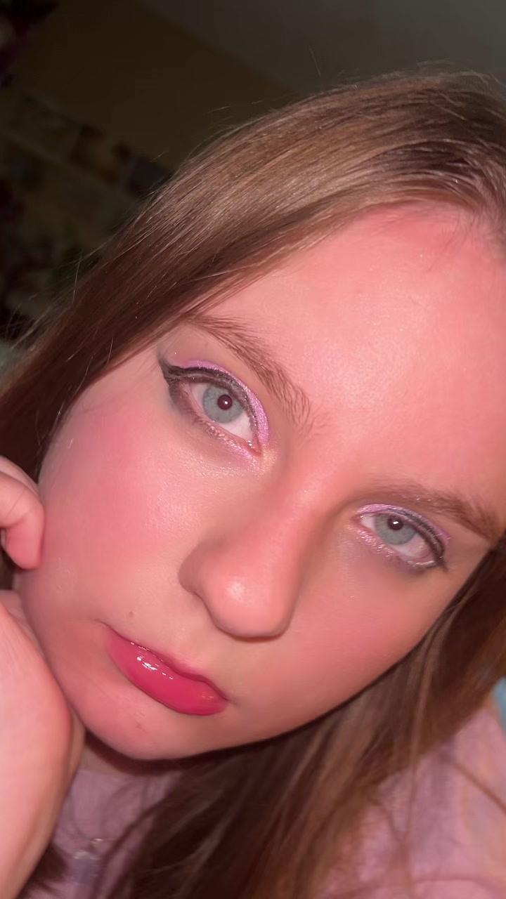 @𝕩𝕤𝕠𝕡𝕙𝕤