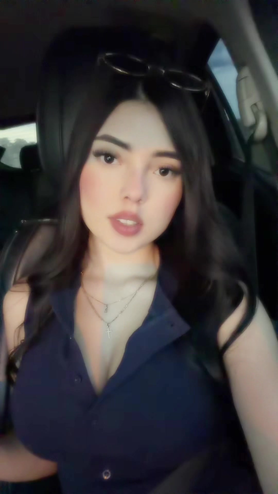 @majosaya