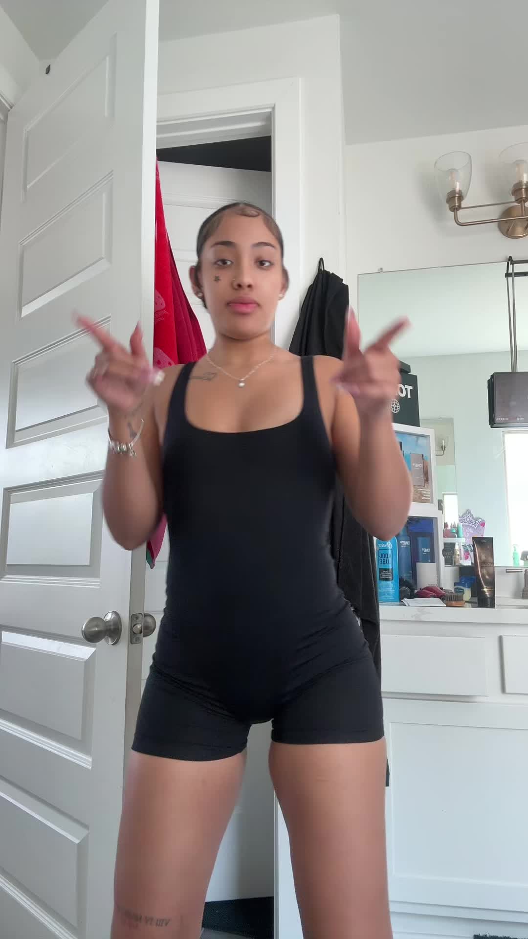 @Briii