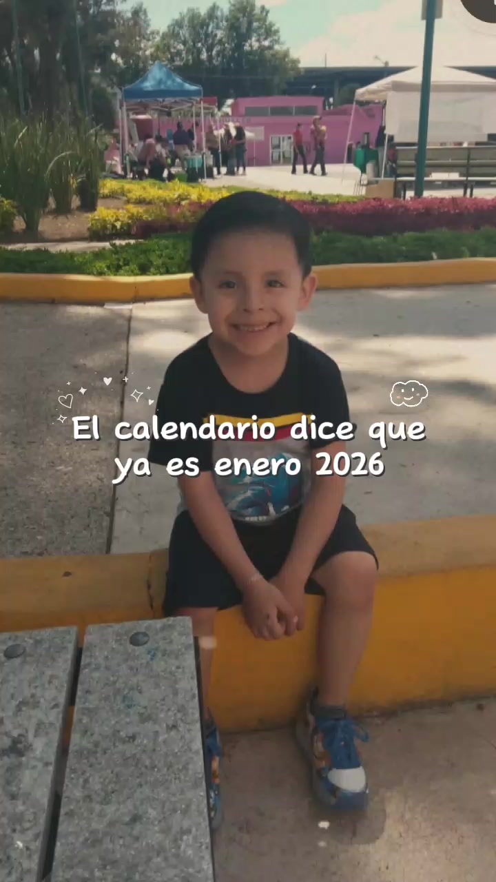 @Laurita Ruizz