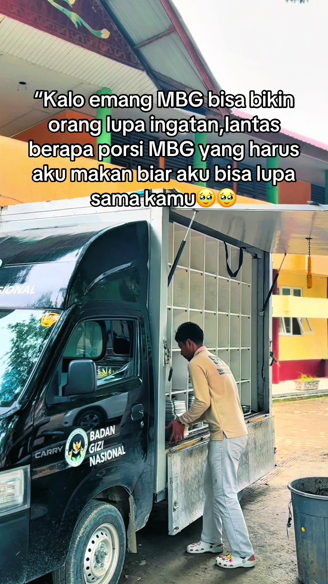 @T.ikram_Mahessa90