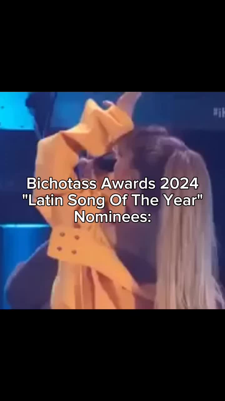 @Bichotass_forever💋