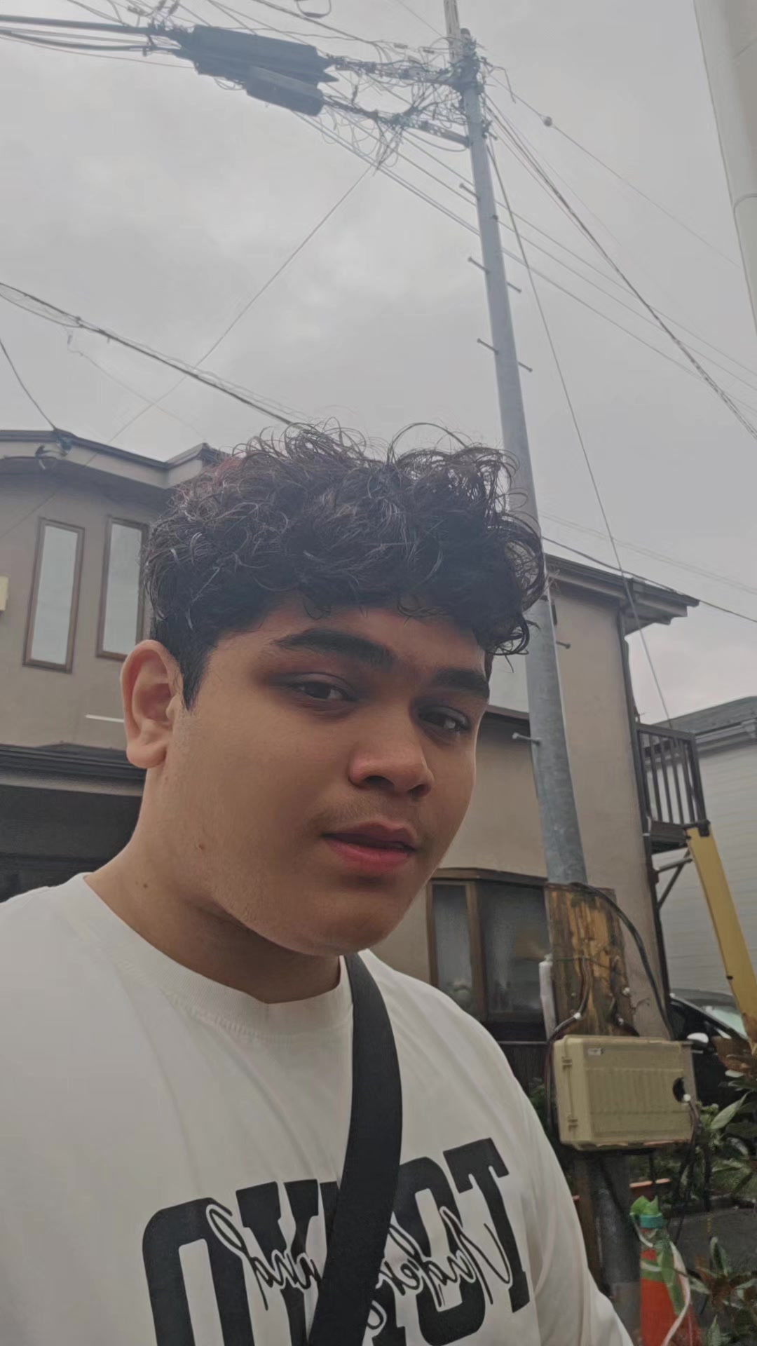 @SNORLAX VLOG💤🦍🦍
