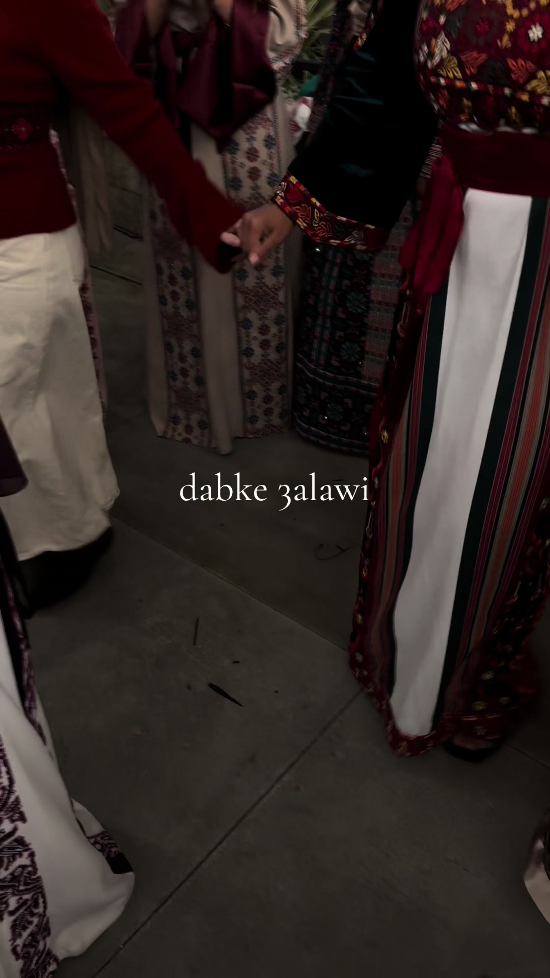 @dalalsfilms