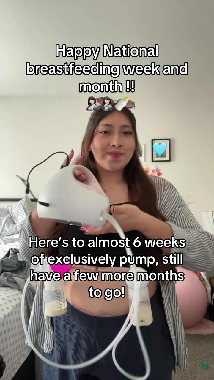 @Dani Hernandez