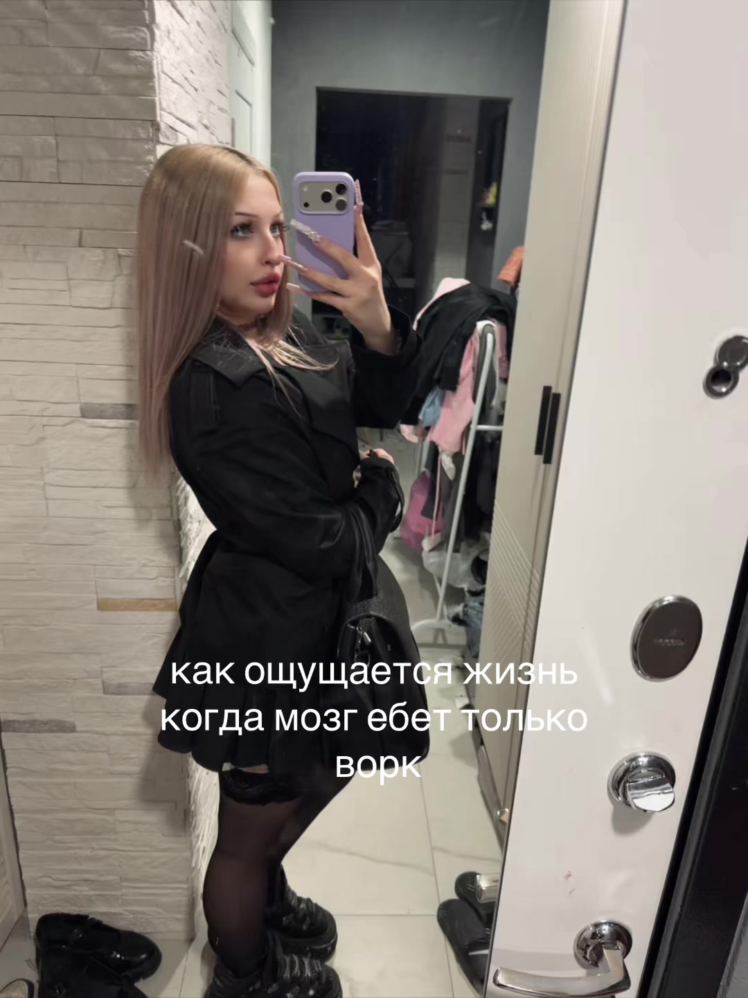@pixie_ki0