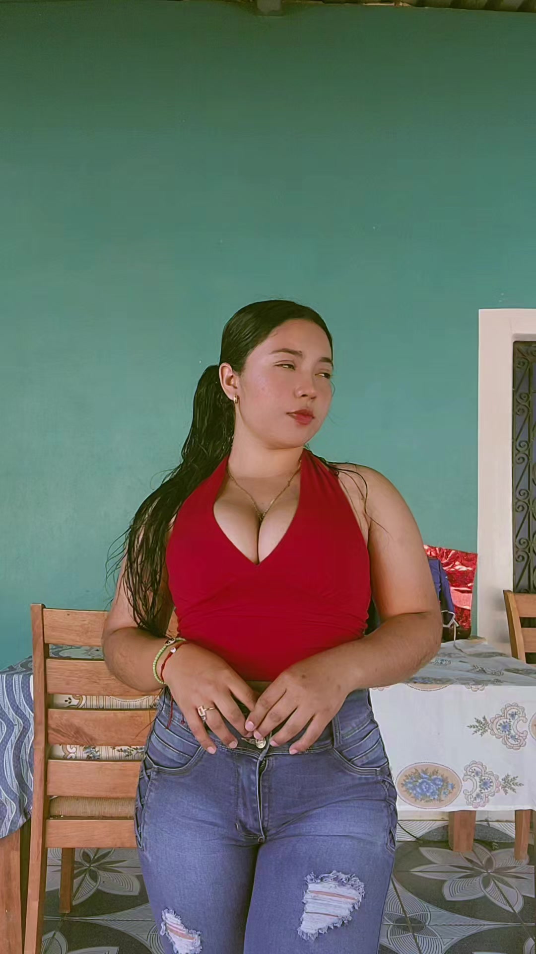 @kathylara7