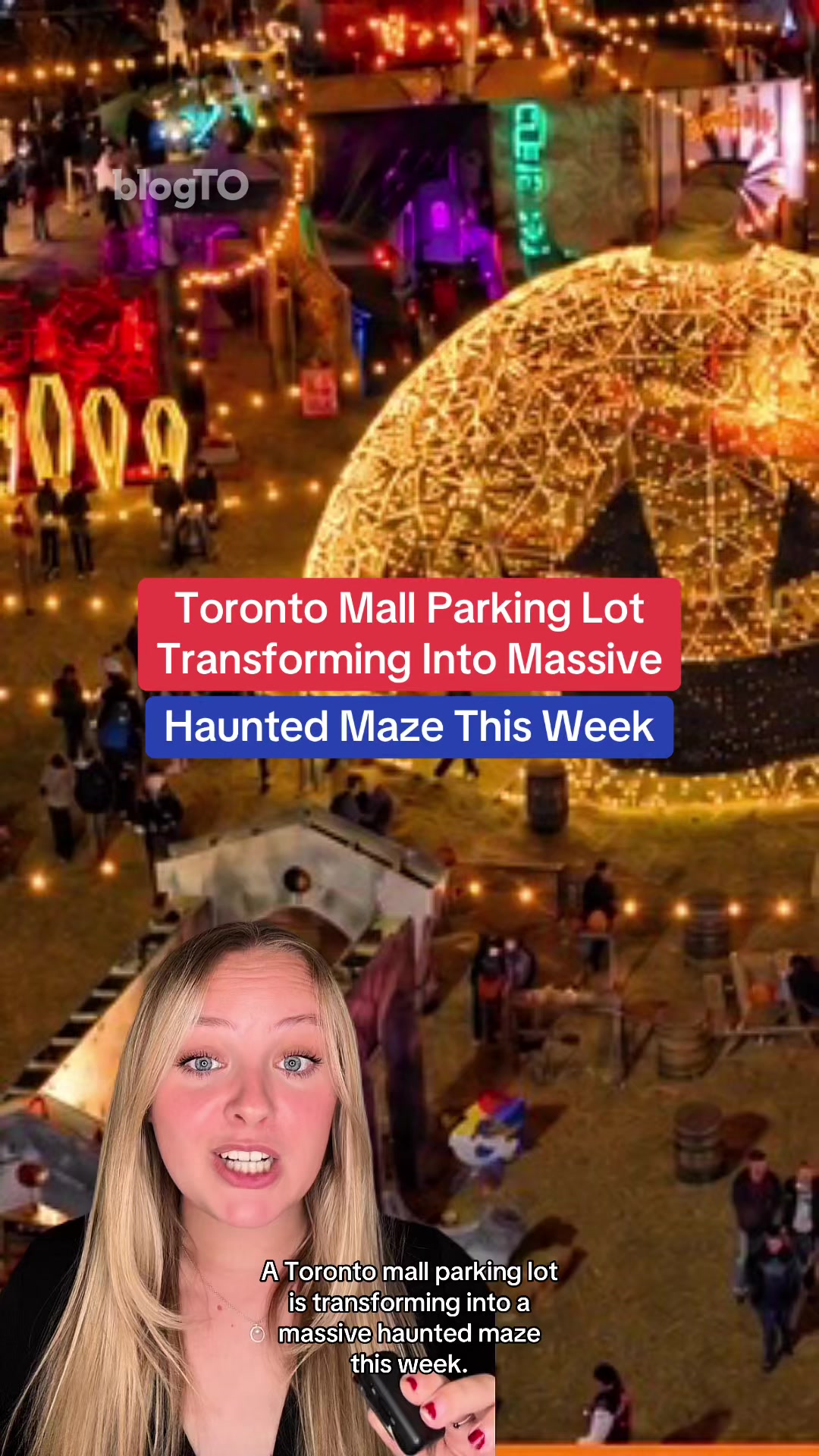 @blogTO