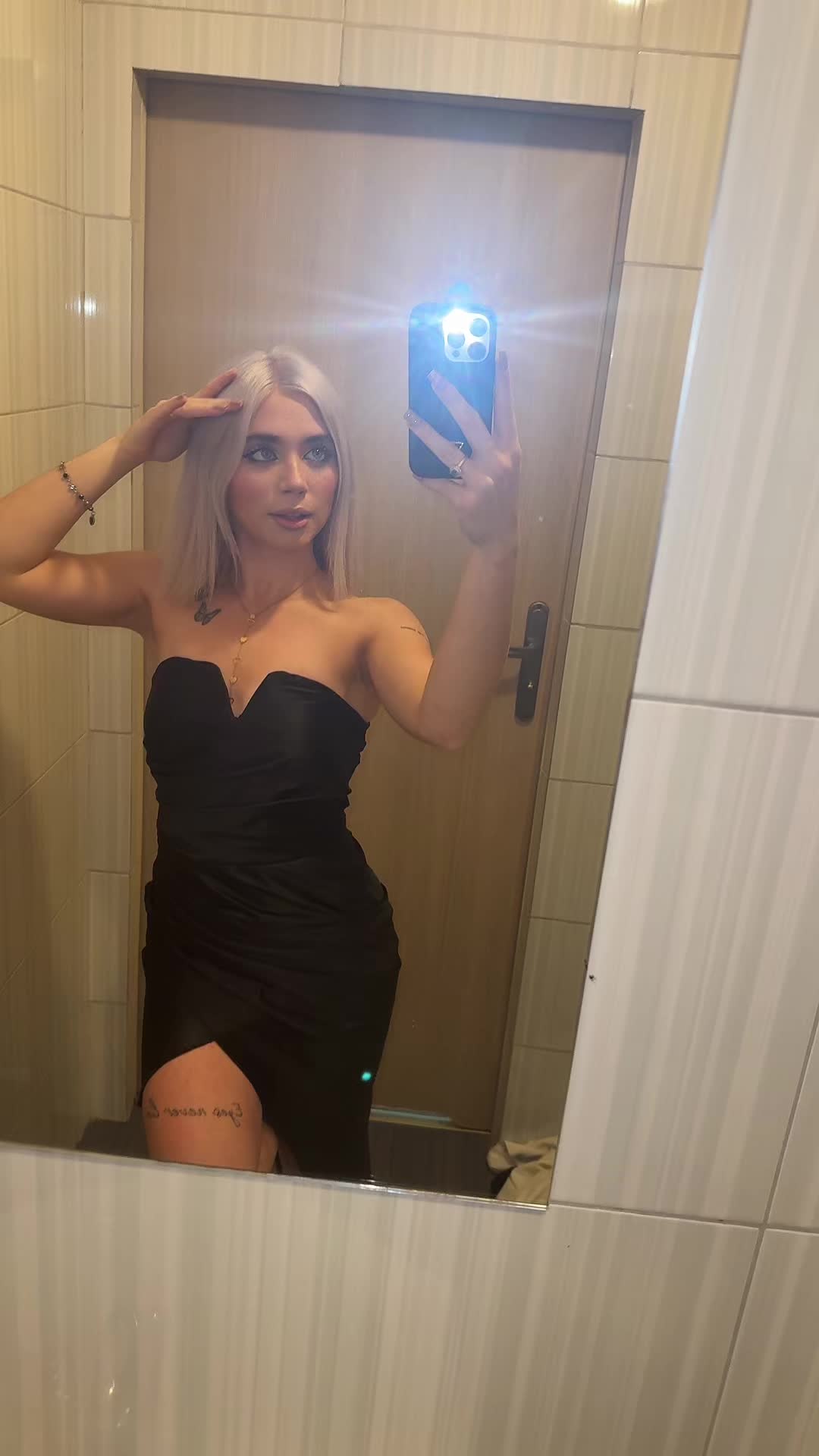 @magdalena.blaszk