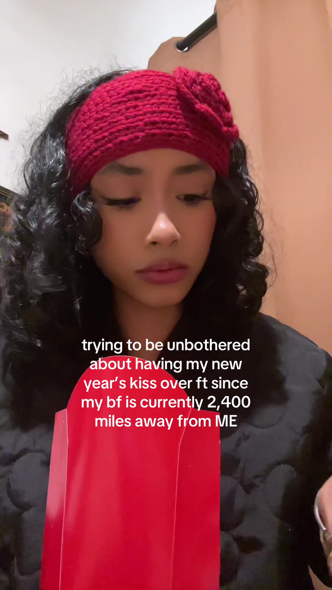 @Jazz