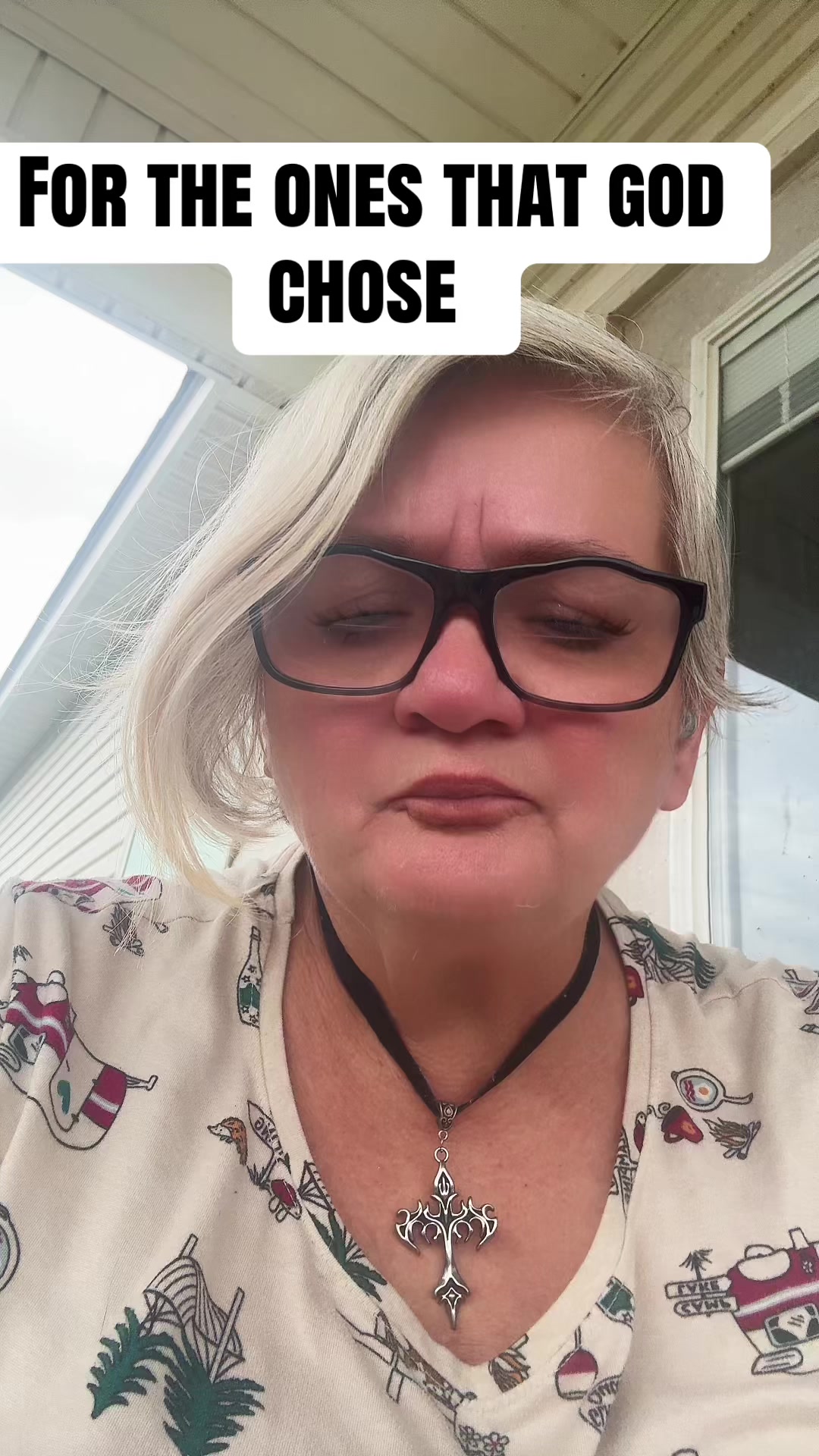 @beccastrickland