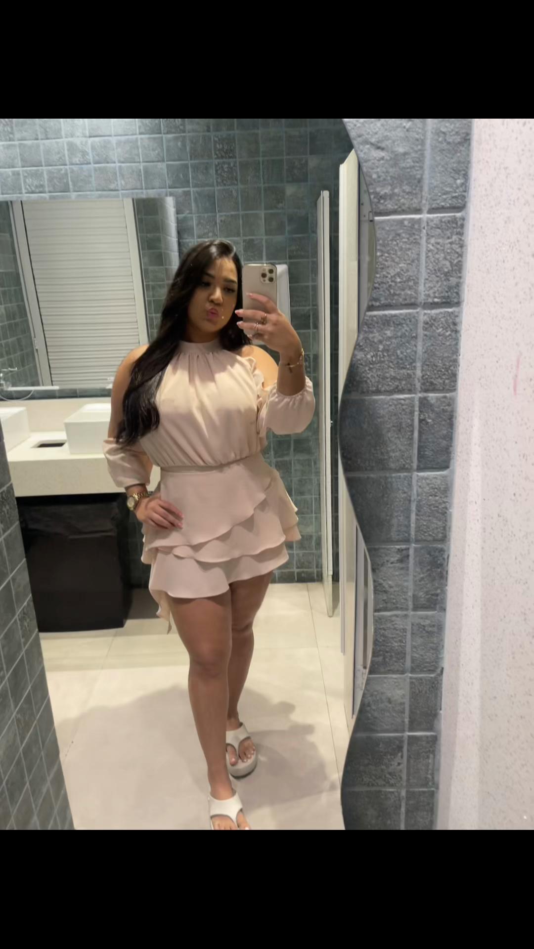 @VF💎