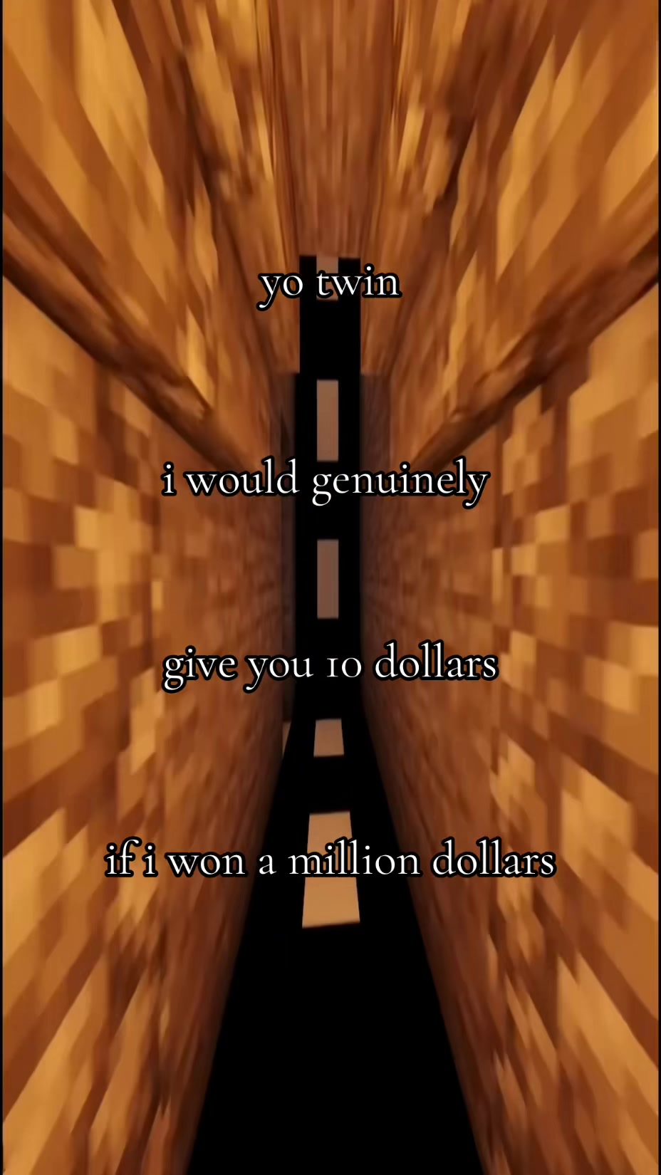 @𝐂𝐎𝐃𝐘