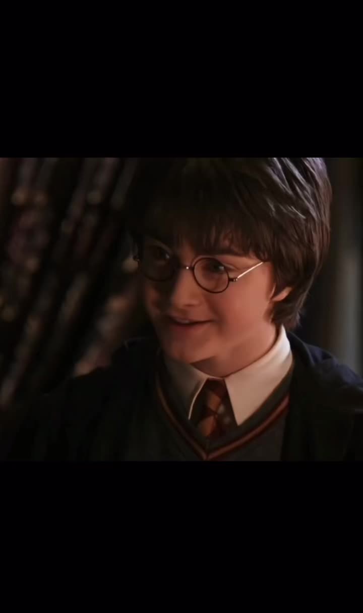 @⚯͛ harry ▕⃝⃤