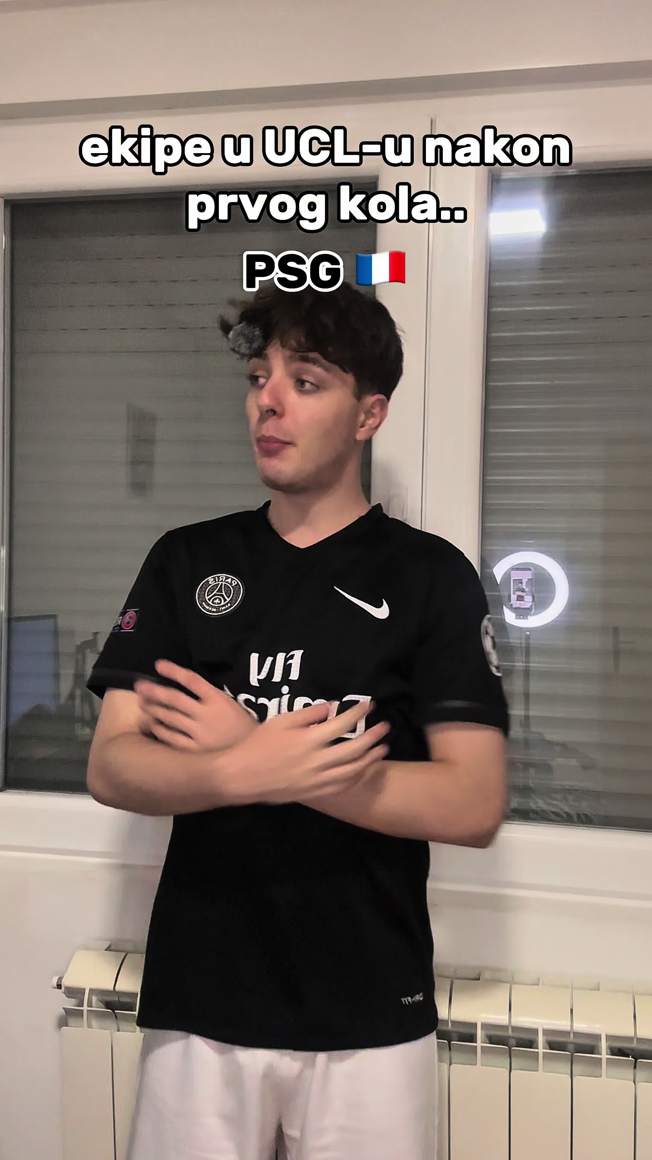 @ivke 🦦