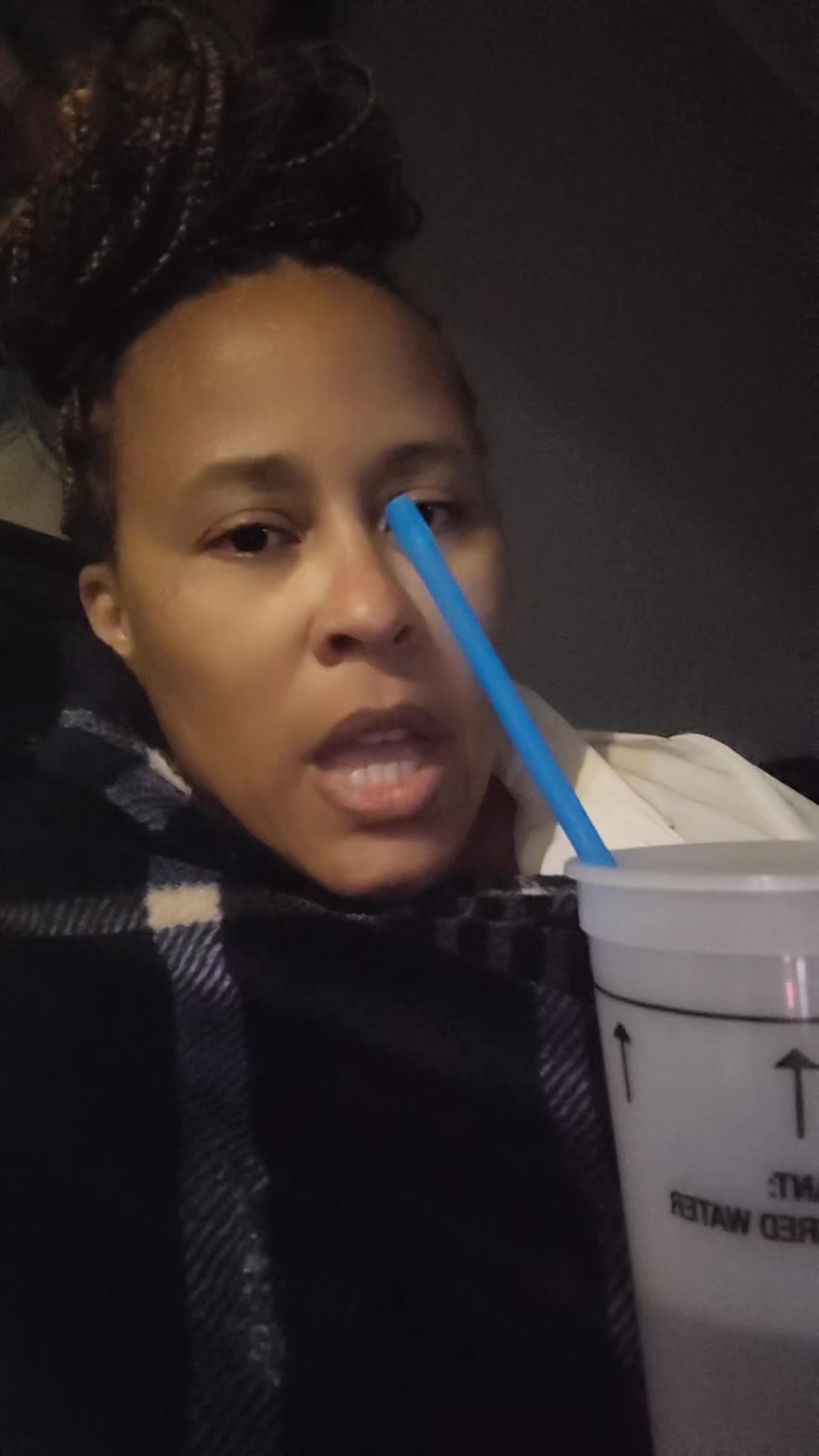 @adailydoseofsunshine