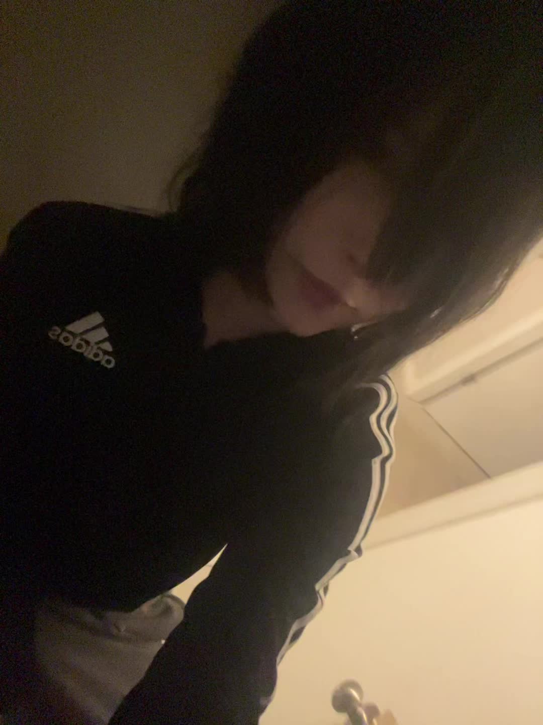 @ใ๐๐๐ใ