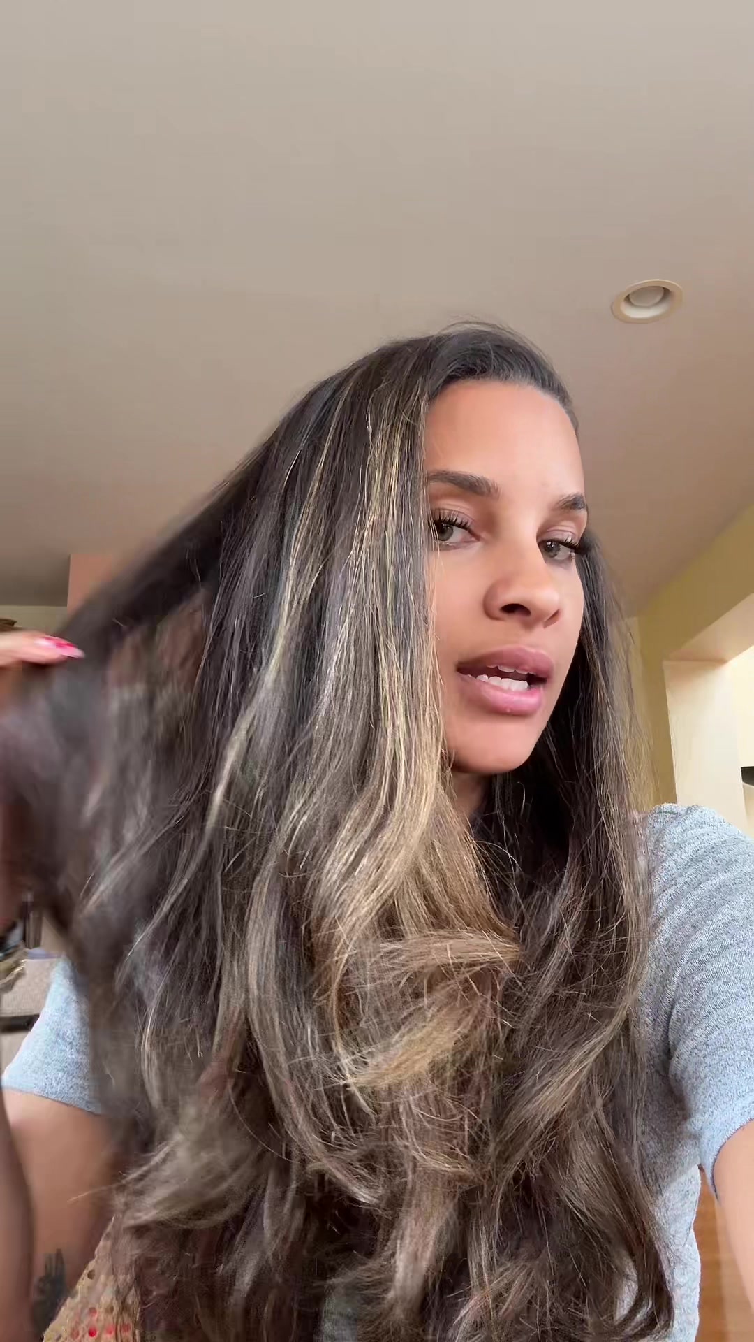 @Aunjoli
