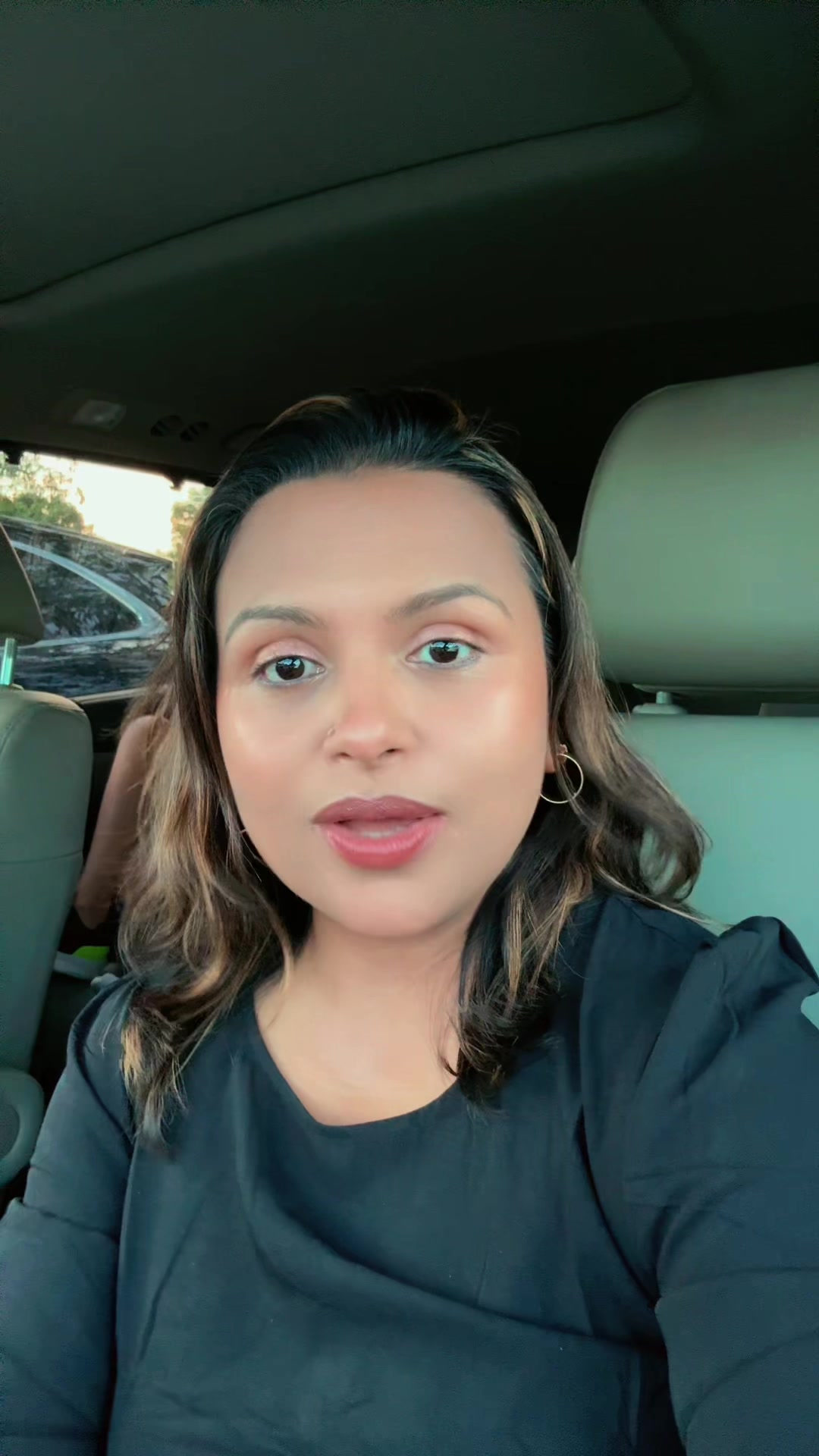 @Shuvashree