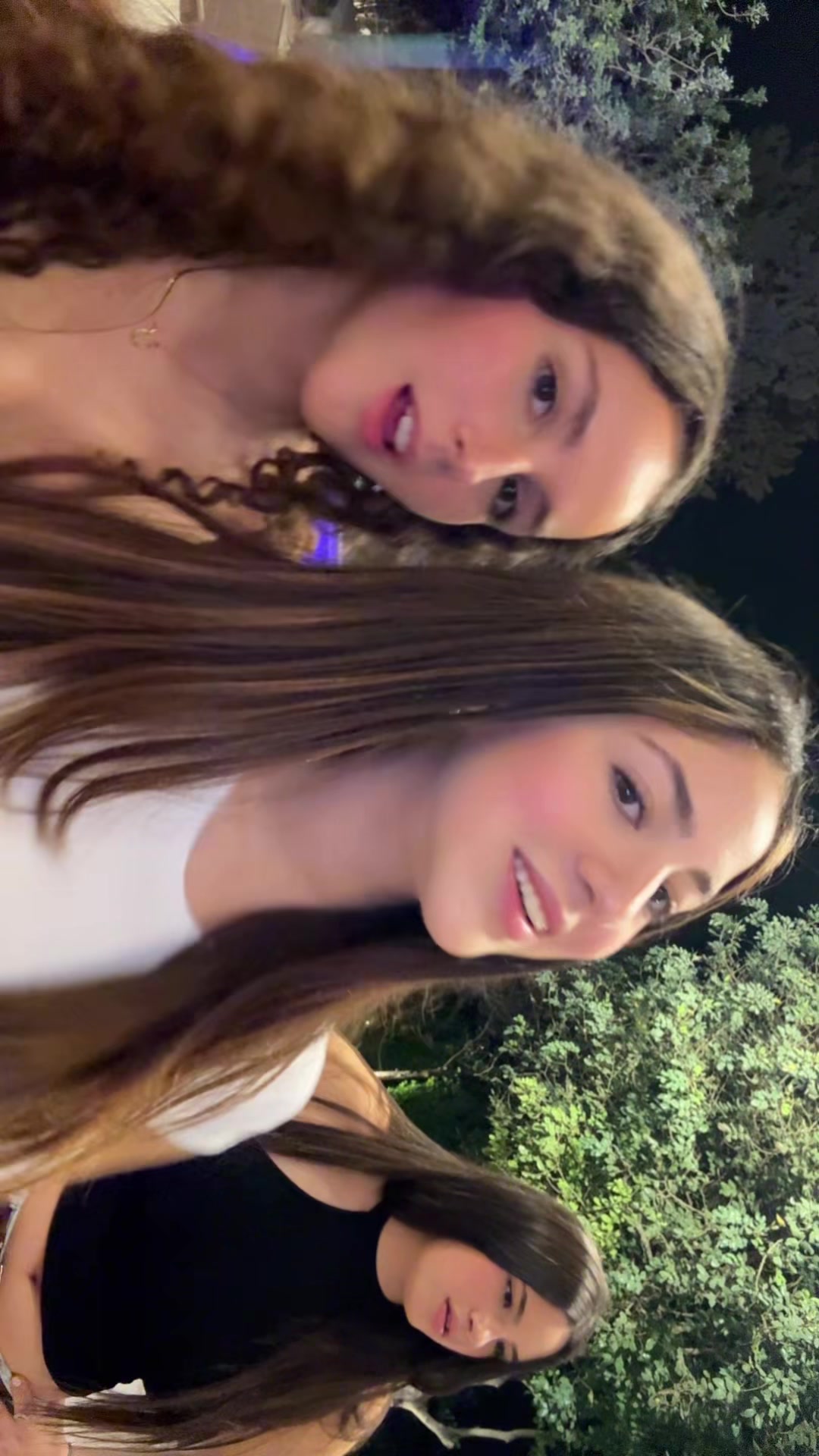@Spamiii