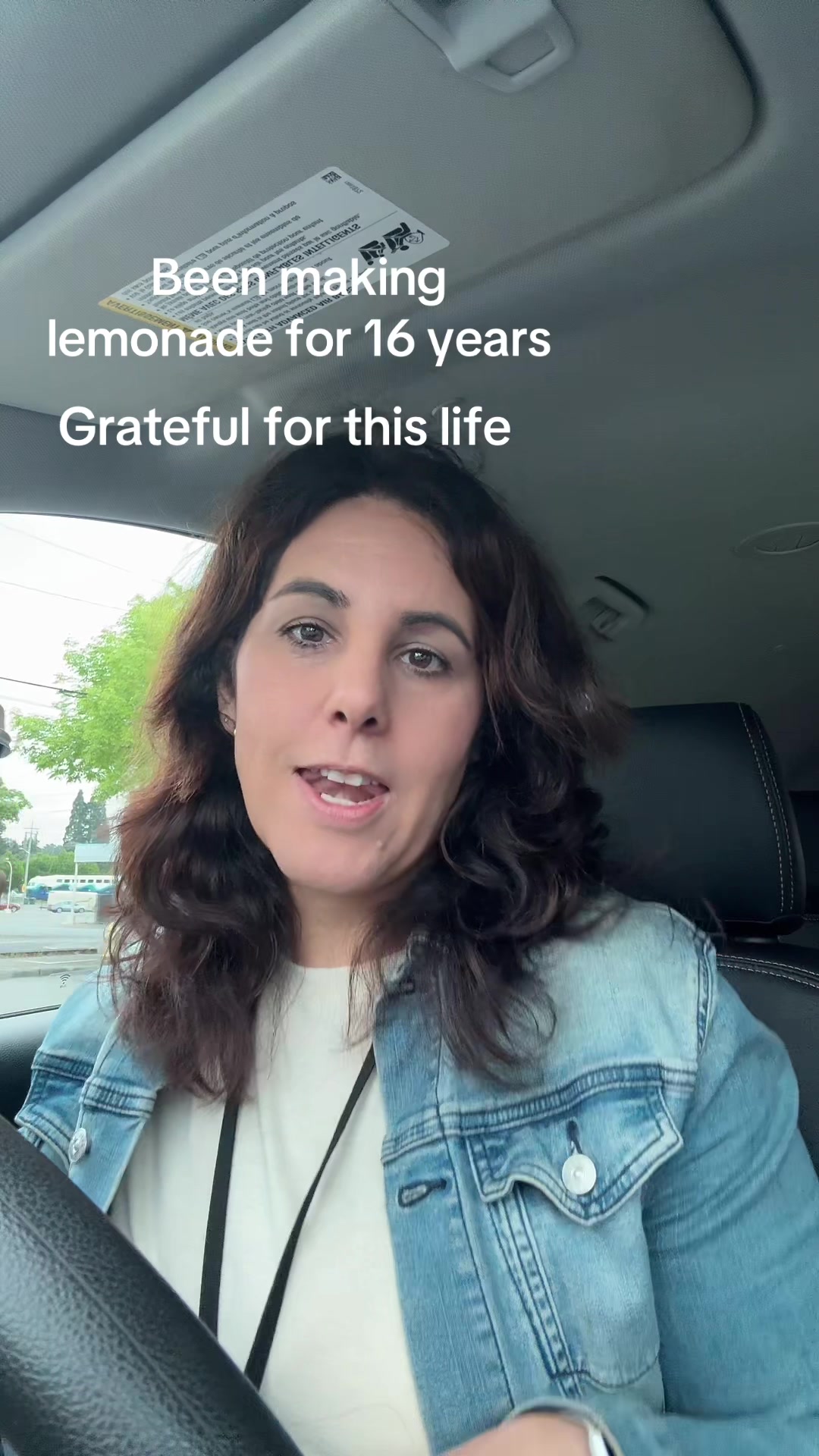 @Katrina