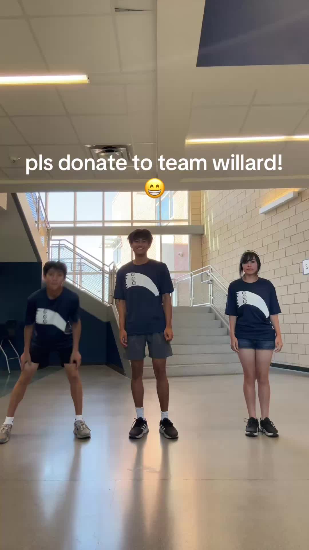 @FMHS Clarinets