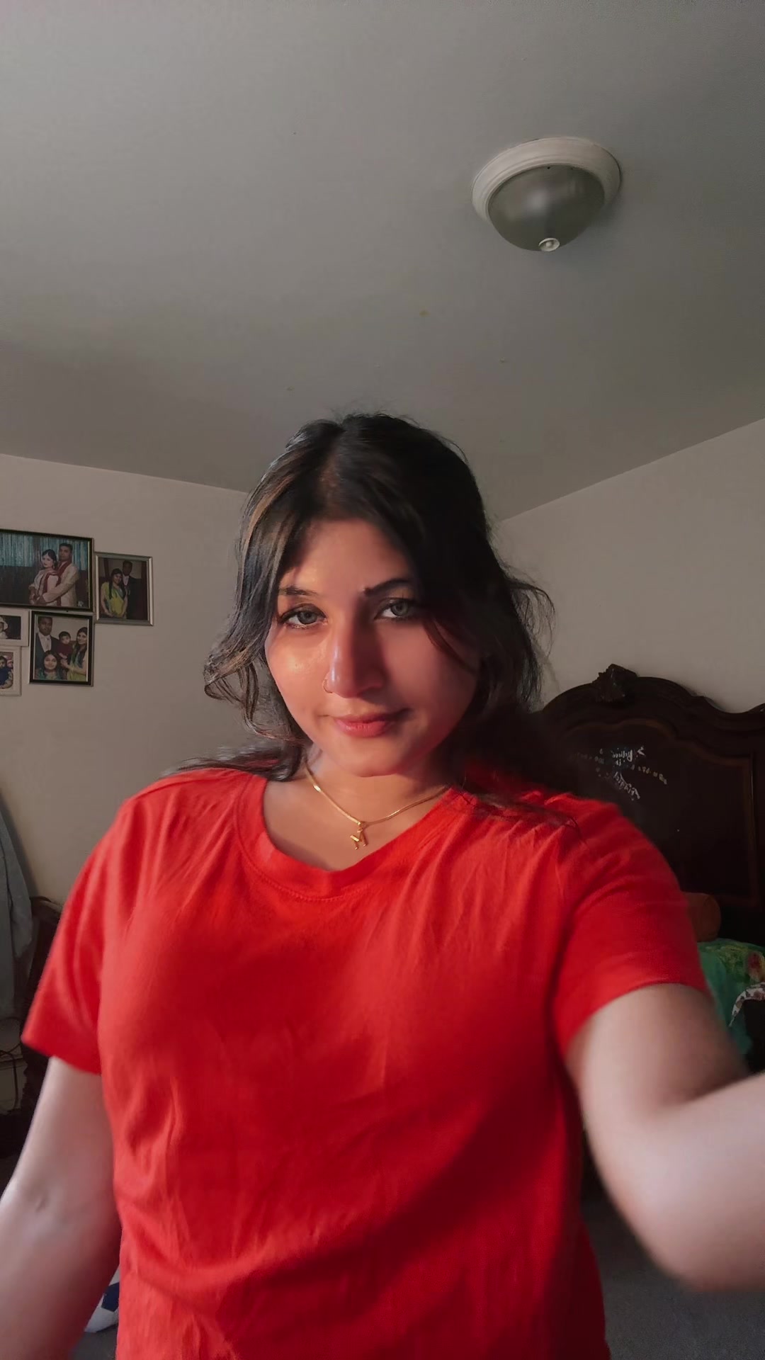 @Krishna
