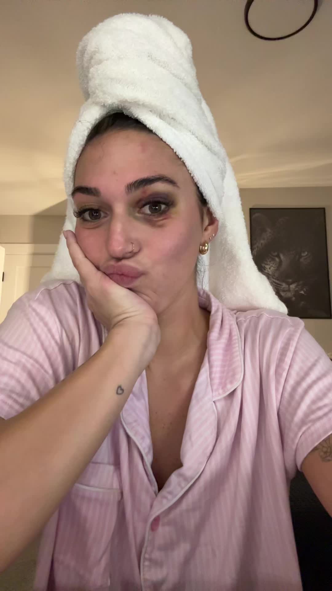 @Sophia Cirino | Aesthetician